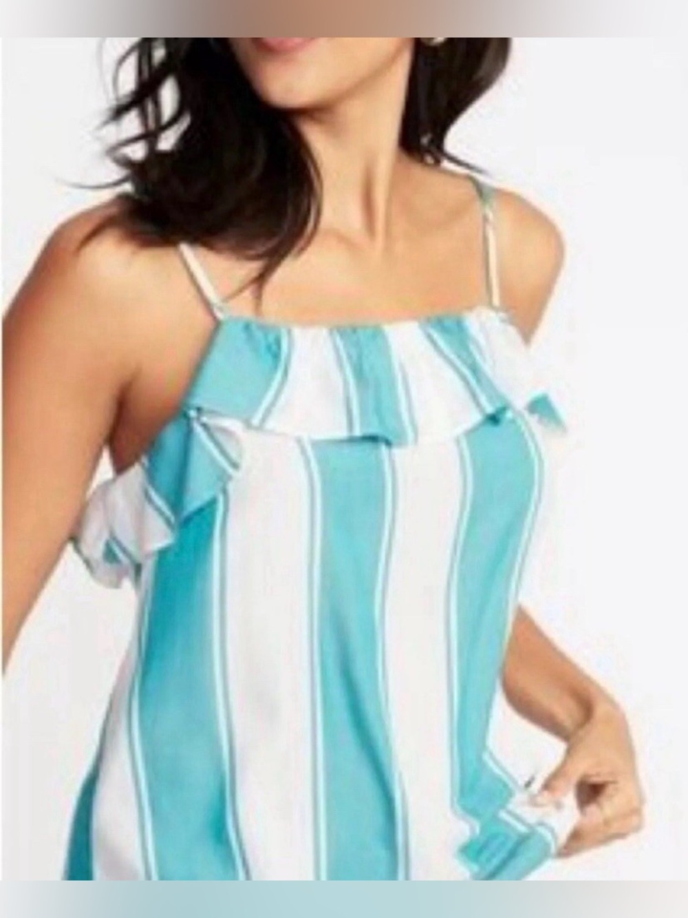 Old Navy Tank Top. Size S.